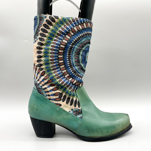 Artiste womens 9 peru - l'artiste,