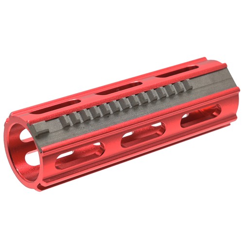 Zci airsoft gearbox alloy - airsoft,