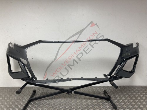 Genuine audi hatchback s - a3,