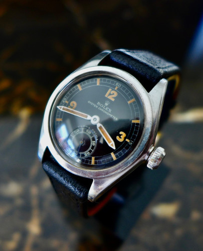 Rare vintage military ww2 1941 - rare,