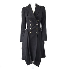 STUNNING WOMENS ALL SAINTS