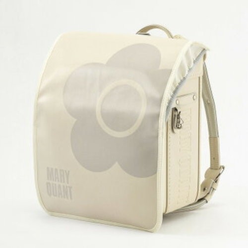 Mary quant big flower - mary,