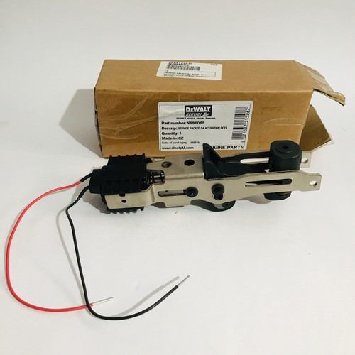Genuine dewalt replacement - dewalt,