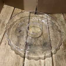 Rival 2.5 Gallon Beverage