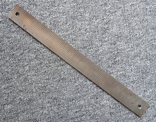 NEW OTHER Sykes Pickavant