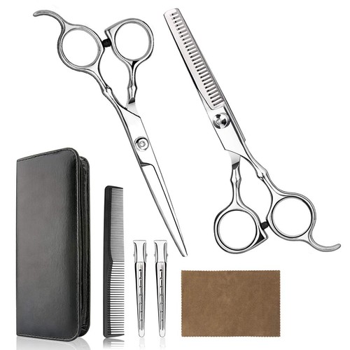 Professional hair cutting - professional,