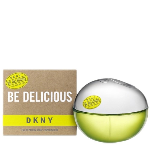 Dkny delicious 100ml 3 - dkny,