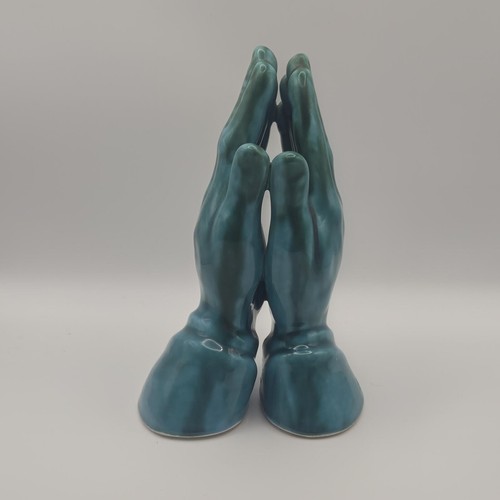 Vintage anglia pottery - anglia,