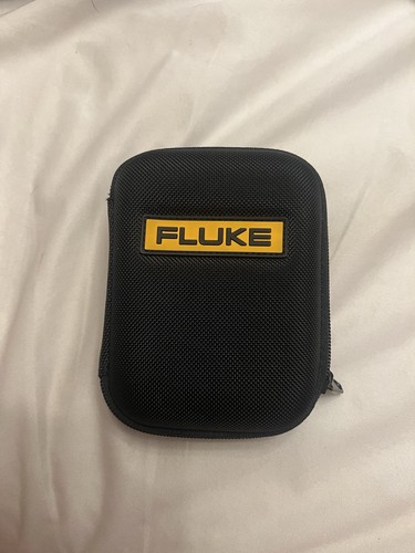 Fluke pti120 9hz pocket - fluke,