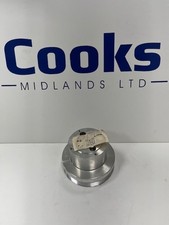 Merlo Hours Clock 121843 New