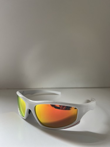 Y2k white frame - y2k,