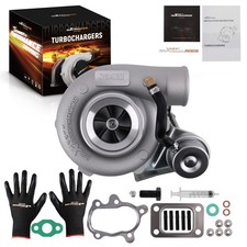 Universal t25 t28 - universal, gt25