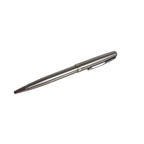 Parker sonnet ballpoint - sonnet,