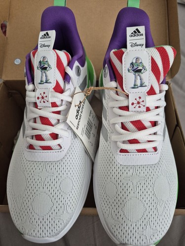 Rare adidas response super - response,