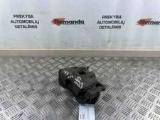 SUZUKI GRAND VITARA II JT, TE