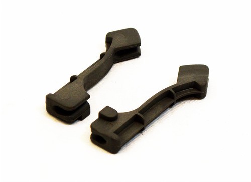 Genuine vauxhall corsa c - genuine,