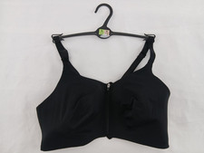 Ex M&S Non Wired Full Support