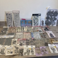 JOB LOT x40+ Packs Or Card