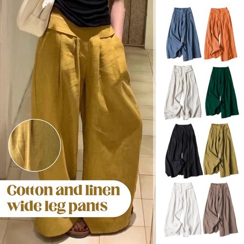 New women loose - women's,