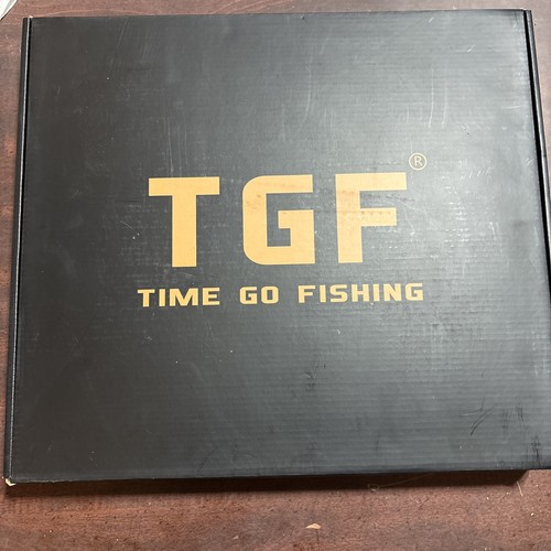 Fly fishing chest waders - fishing,