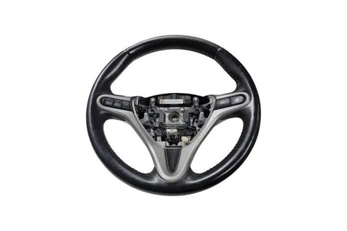 Honda civic vii - honda, em2