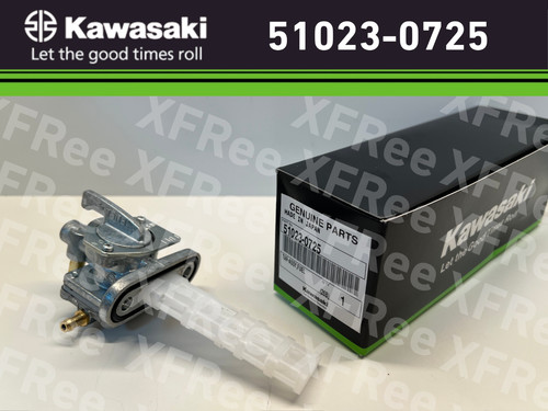 Kawasaki genuine kz650 kz750 - kawasaki,
