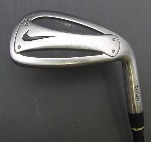 Nike slingshot tour - nike,