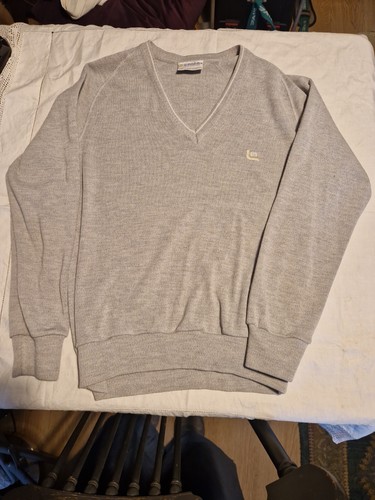 Pierre sangan vintage - sangan, jumper