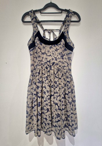 Kate moss topshop summer - uk, 10