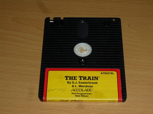 Amstrad cpc 464 - cpc, 464/664/6128