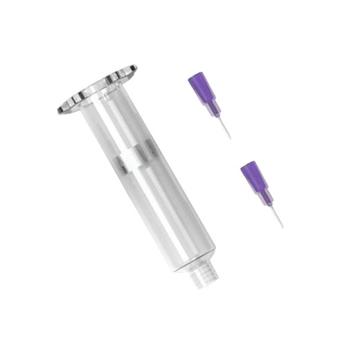 Flux solder tool paste - flux,