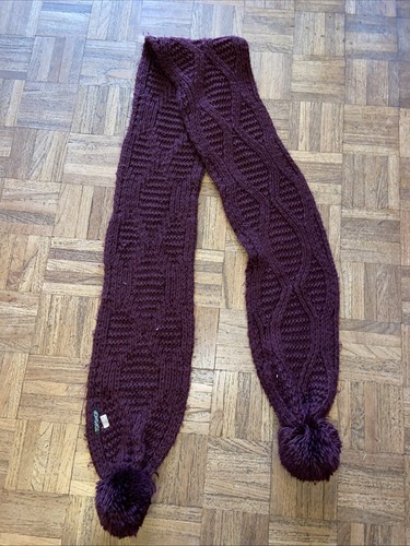 Topshop superior quality - topshop,