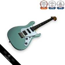 PRS SE Studio Standard