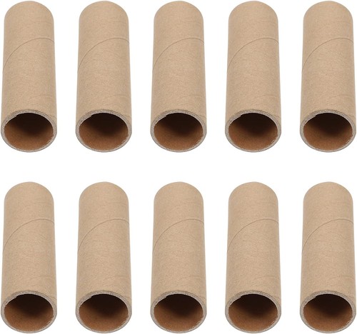 Yardwe pcs cardboard - pcs,
