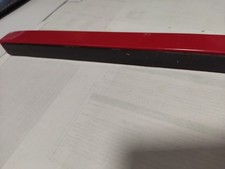 Magnetic Portable 12 Socket Holder Rail Retaining Rack Holder