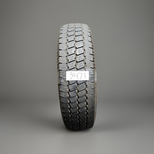175 r14c 98n radial - 99/98n,
