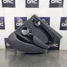 MINI COOPER D F55 5DR