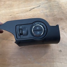 Vauxhall insignia 17 - vauxhall,