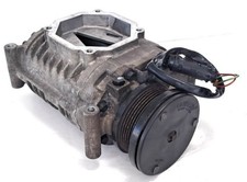 97-00 MERCEDES W202 C230