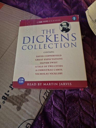 Jane austen classic bbc - austen,