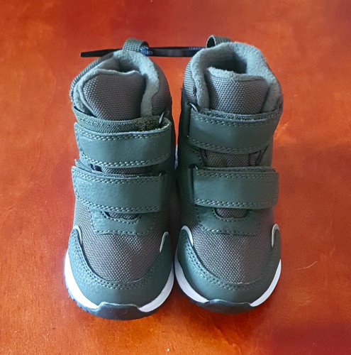 Viking kids unisex hiking - kids,