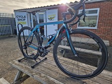 Moda Molto Road Racing Bike