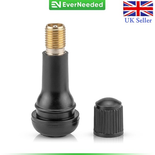 Schrader valve stem tr412 - schrader,
