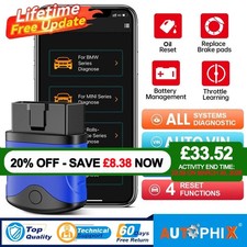 Fit for BMW Car Full System