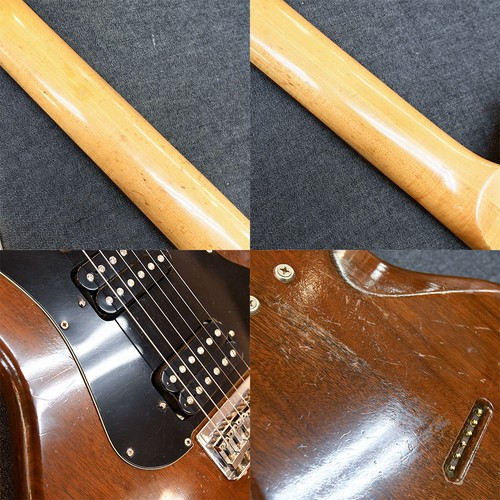 Gretsch bst 1500 electric - gretsch,