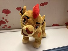 Disney The Lion King Simba