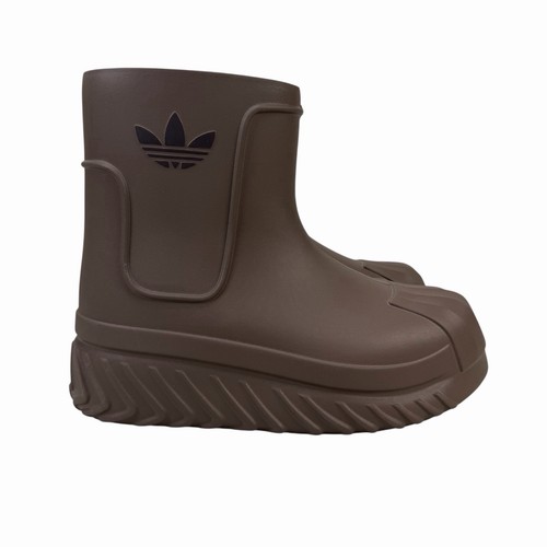 Adidas adifom superstar dark - adidas,