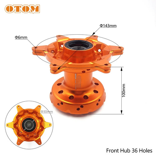 25mm 30mm wheel rim - 25mm/30mm, cnc