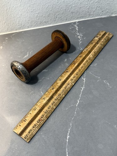 Vintage antique industrial - vintage,