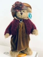 Bearington Collection - with